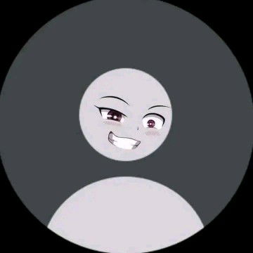 nazhiifah profile icon