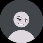 nazhiifah profile icon