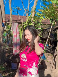 กัลยา นนสุวรรณ profile icon