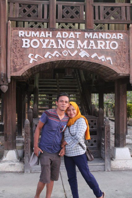 Lika Piyohu profile icon