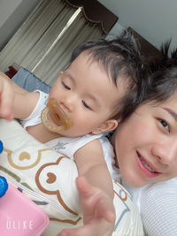 Ary Ary profile icon