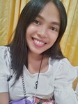 Rebenna Lagahit profile icon
