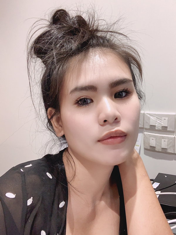 Kanjana Chotisuksangaun profile icon
