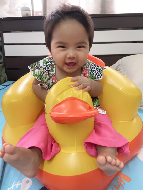 Noohnong Naka profile icon