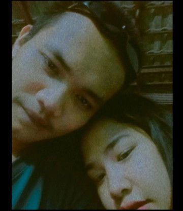 Thanatcha Jaidee profile icon