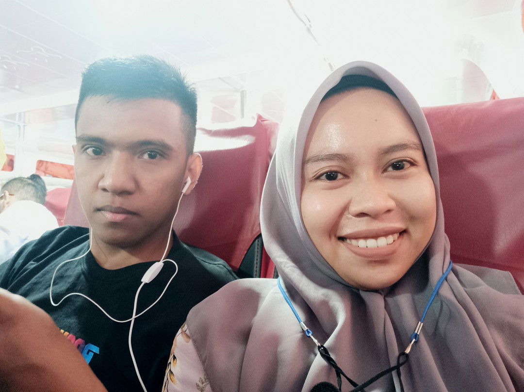 Widya Astiningsih S profile icon