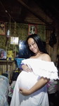 Maria Luz Aquino Bermillo profile icon
