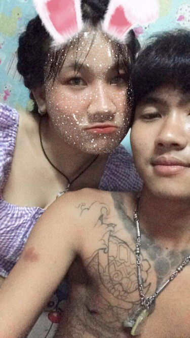 รัตนภรณ์ อักษรพจน์ profile icon