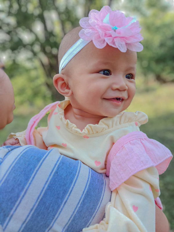 Tangmo Sangtubtim profile icon