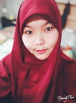 Fatimoh. boongotayong profile icon