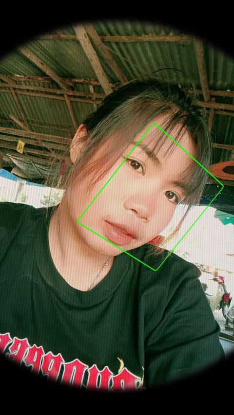 Earn_nn profile icon