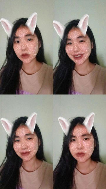 Narissara Bp profile icon