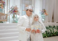 Ramadini Febrina profile icon