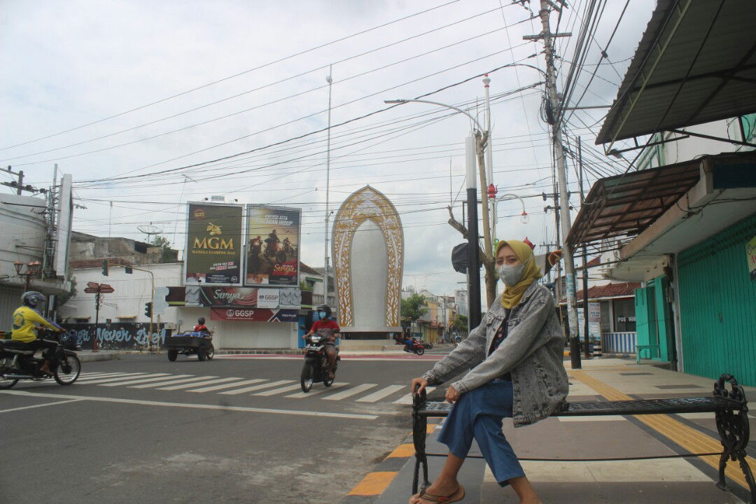 Ismail Pasha profile icon
