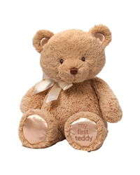 Yangtong profile icon