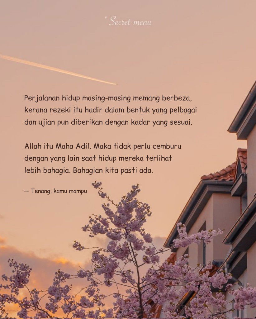 Noor Hasmida Fitri profile icon