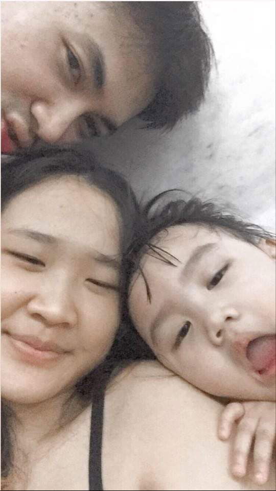 Adisorn Taveeboon profile icon