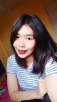 ธัญญ่า เจียมรัมย์ profile icon