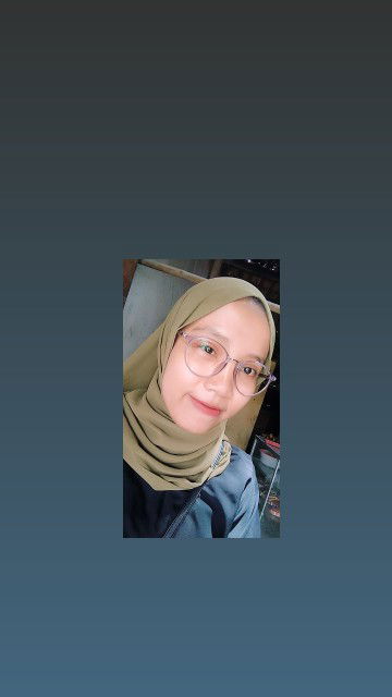 Sella Maulida profile icon