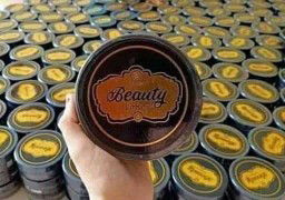 Setiawan profile icon