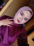 Tiara Adella profile icon
