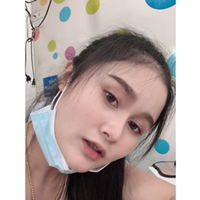 Kanyanat Somboonna profile icon