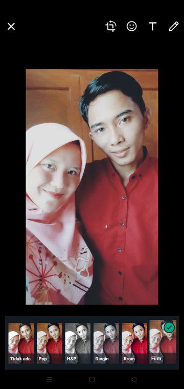 neni wee17 profile icon