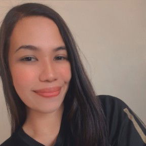 Marites Abordo profile icon