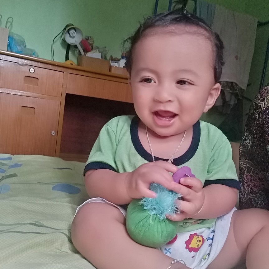 สาวิณี​ หมาดทิ้ง profile icon