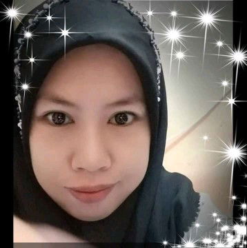 Rama Yanti profile icon