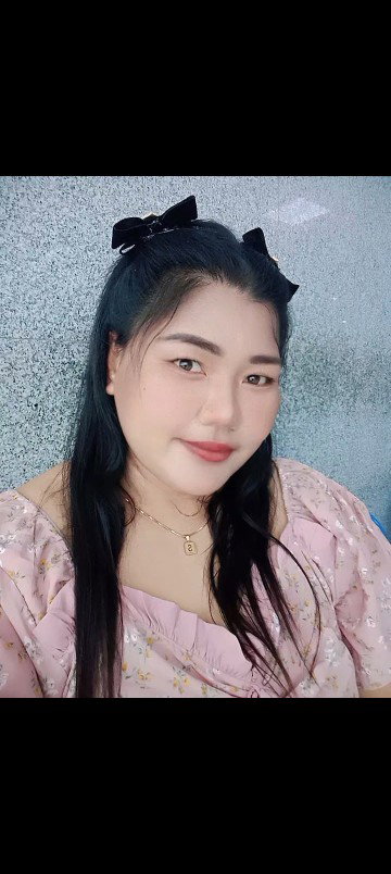 สุนิสา สุวรรณวงค์ profile icon