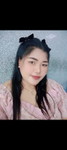 สุนิสา สุวรรณวงค์ profile icon