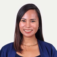 Danica Ferrer profile icon