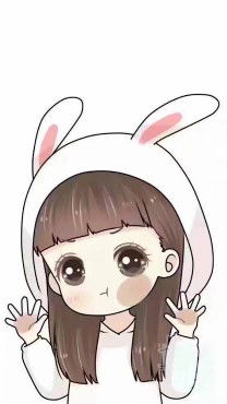 เฟิร์น' จ๋าา. profile icon