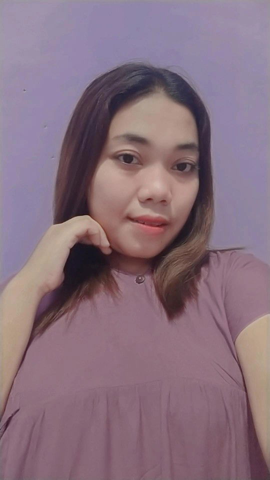 Suhaibatul islamiah profile icon