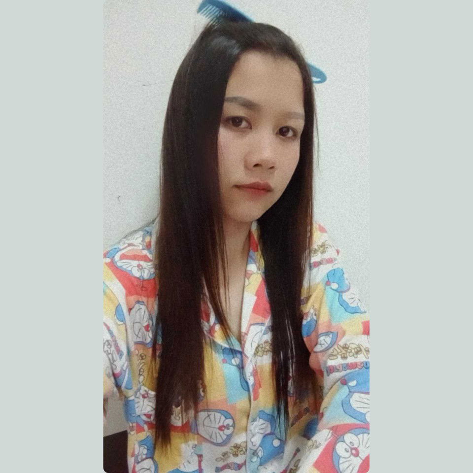 จิราพร ชูวงศ์ profile icon