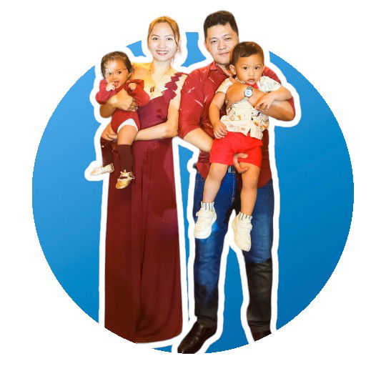 Jonna-Bhel Francisco profile icon