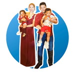 Jonna-Bhel Francisco profile icon