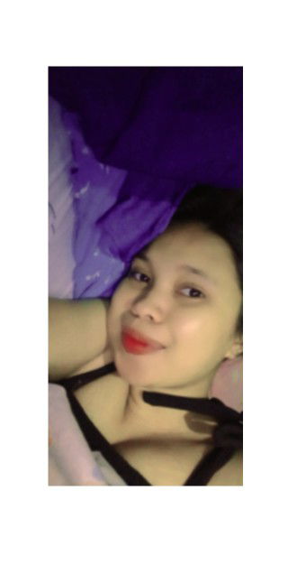 Blessie Joy Glipo profile icon