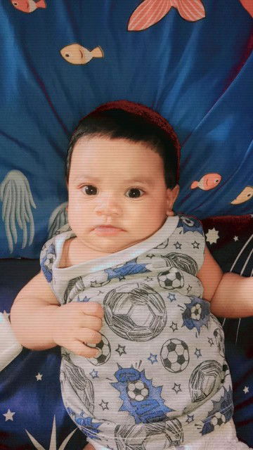 พิมพ์'ม profile icon