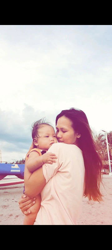 Princess Caolboy Elcano profile icon