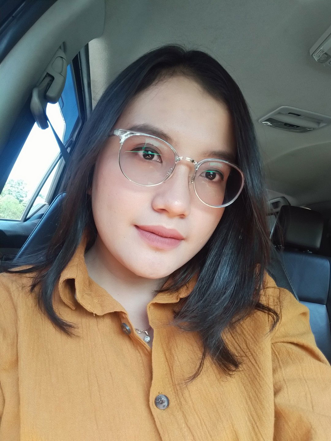 Yamma Ririn Sianturi profile icon