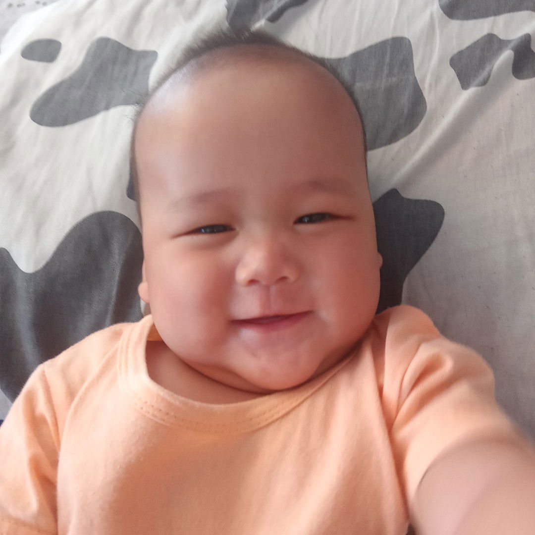 Sasipim Buasiri profile icon