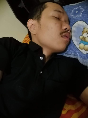แพ้ท้องแทน