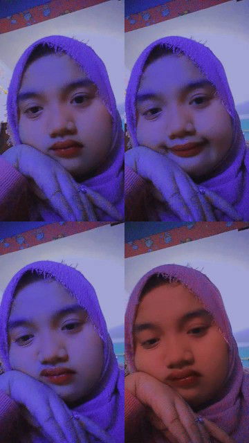 Widianti Pratiwi profile icon