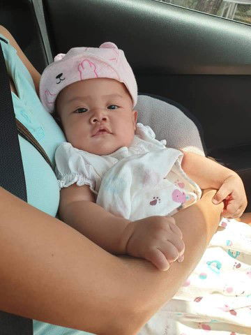 นัท แอลพี profile icon