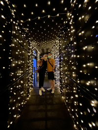 nur tasya ruri profile icon