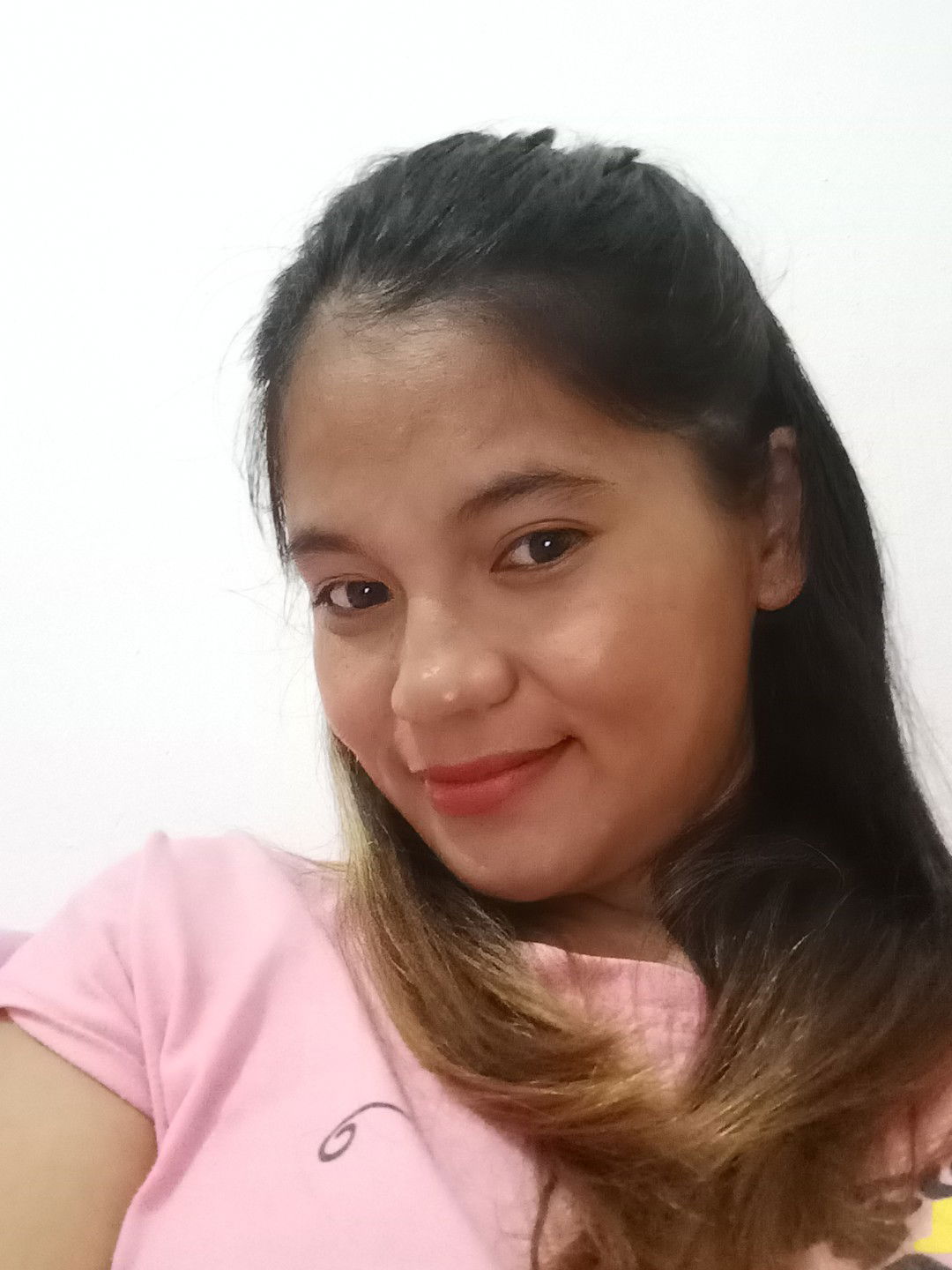 emilita caylao mangabay profile icon