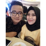 rima sari profile icon