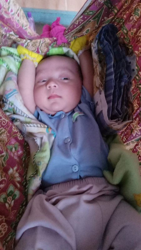 Evan Juseph. profile icon